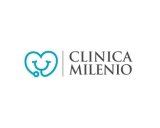 /public/logoimage/1467503647CLINICA MELANIO11.png